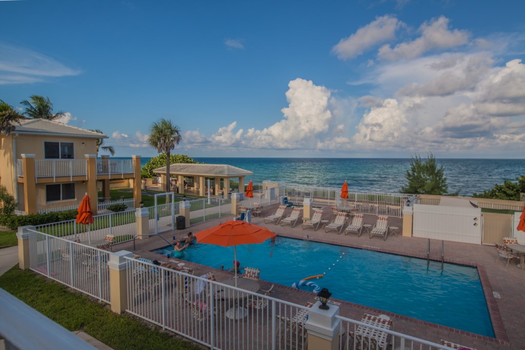 BG_GulfstreamManor_23