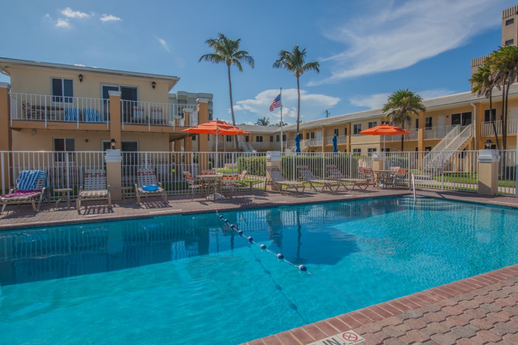 BG_GulfstreamManor_24