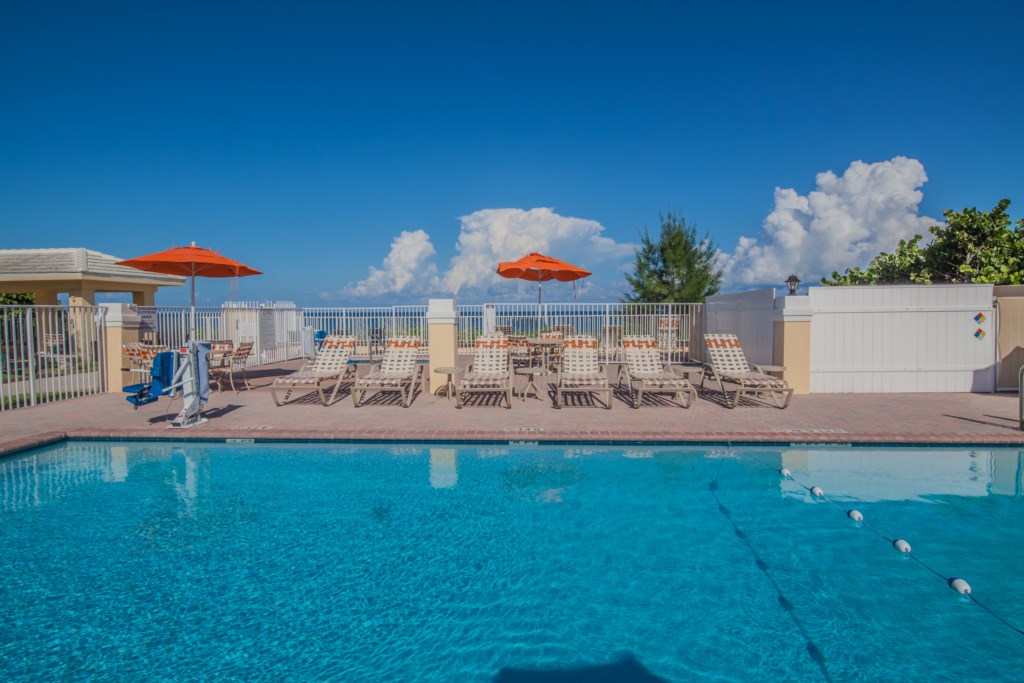BG_GulfstreamManor_26