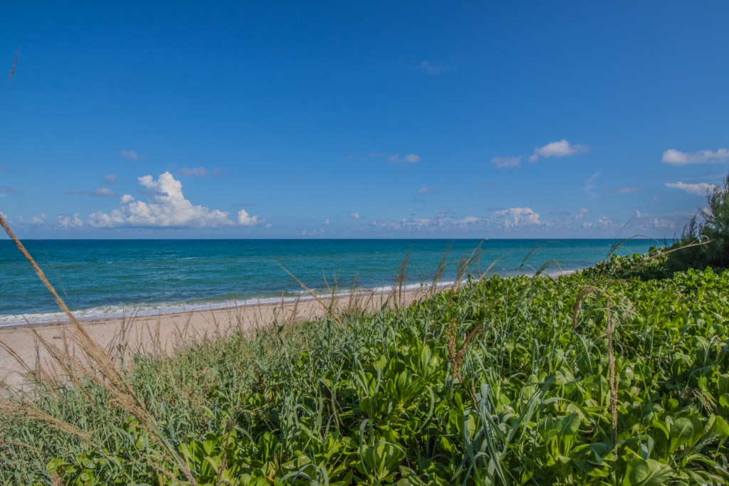 BG_GulfstreamManor_28