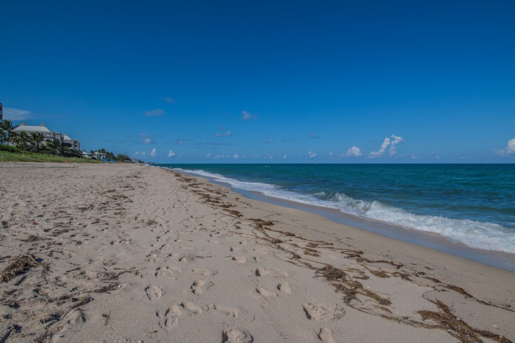 BG_GulfstreamManor_29