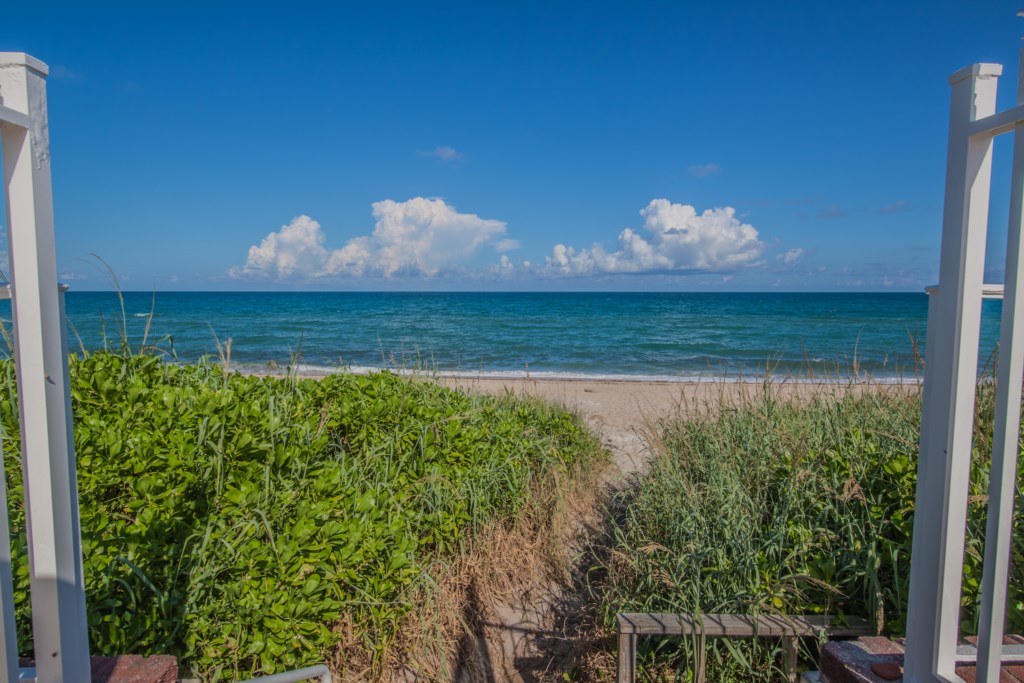 BG_GulfstreamManor_30