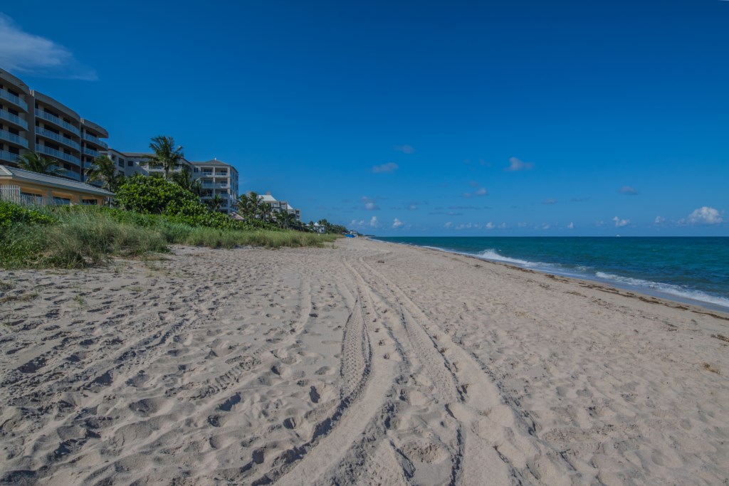 BG_GulfstreamManor_32