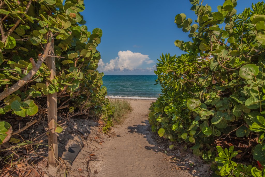 BG_GulfstreamManor_33