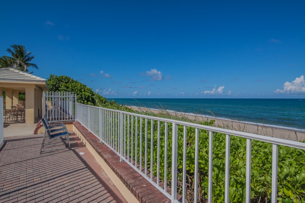 BG_GulfstreamManor_34