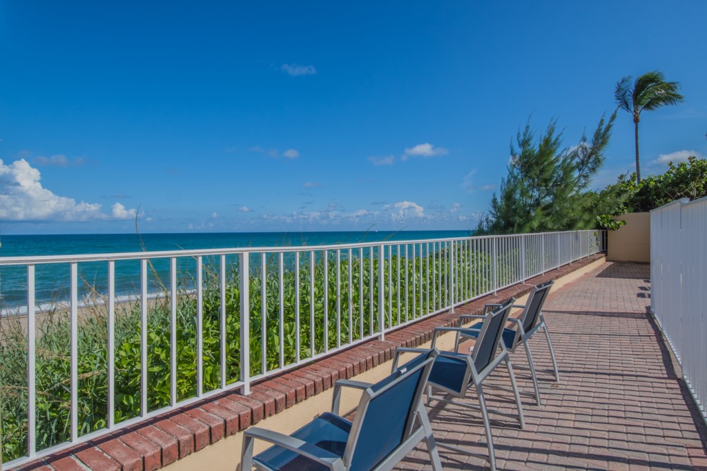 BG_GulfstreamManor_35