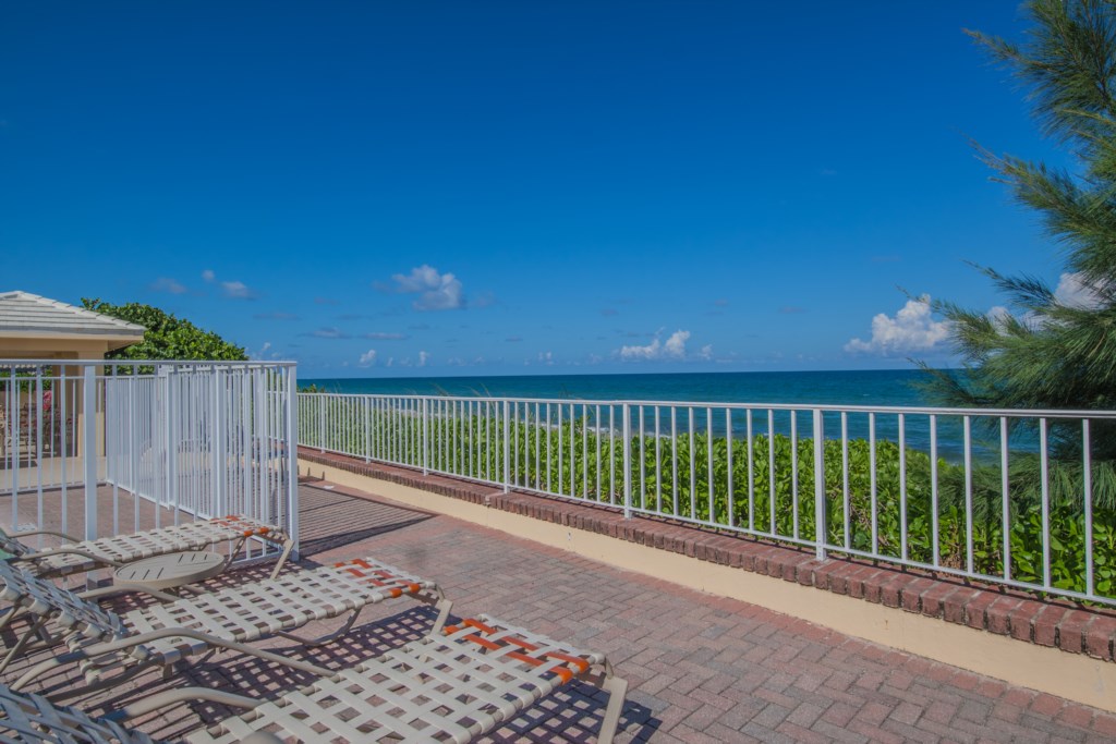 BG_GulfstreamManor_36