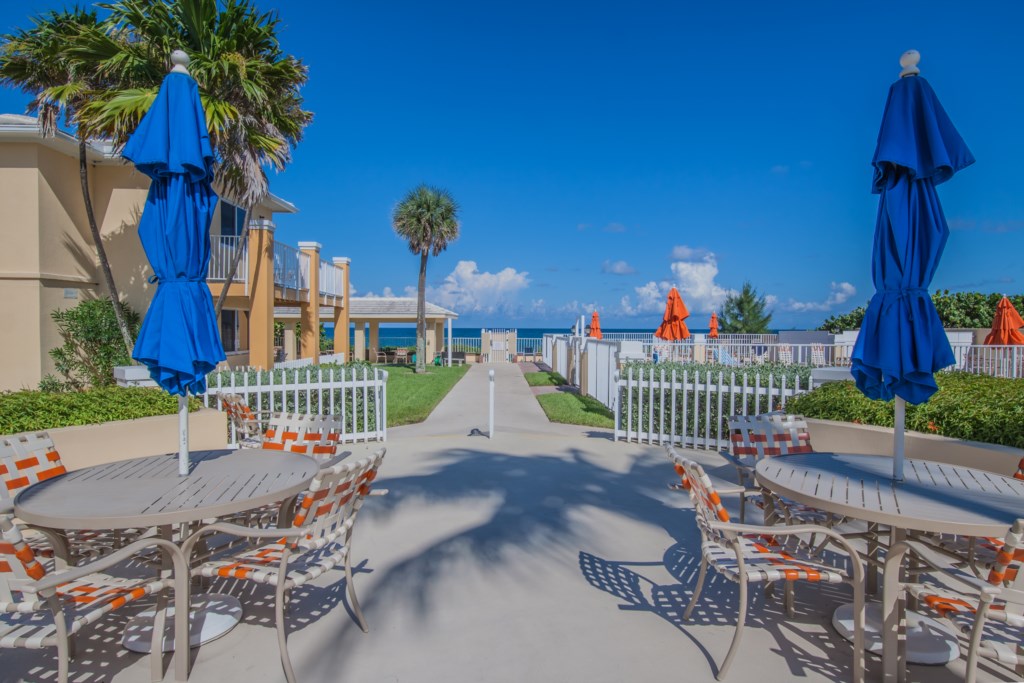 BG_GulfstreamManor_37