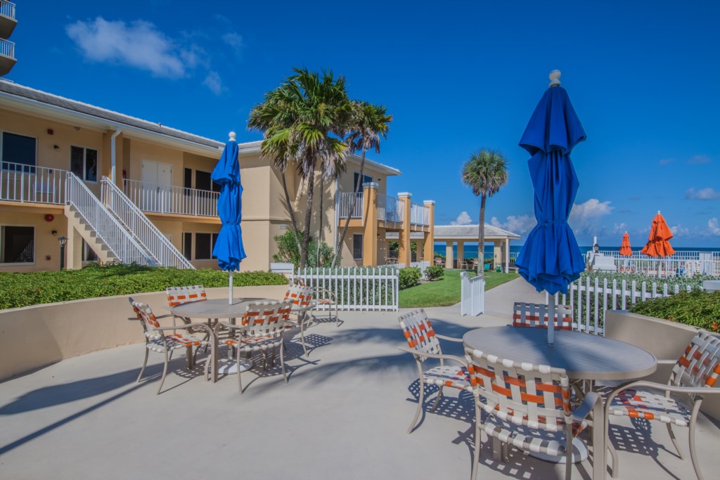 BG_GulfstreamManor_38
