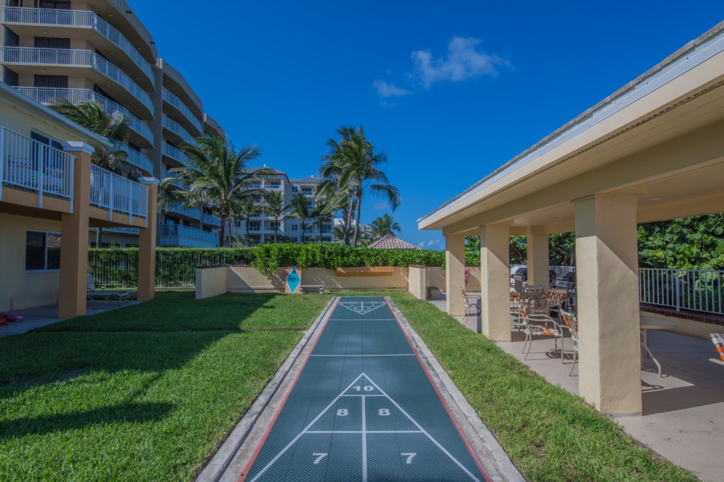 BG_GulfstreamManor_39