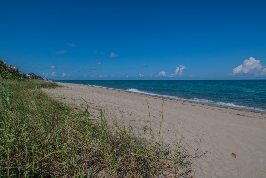 BG_GulfstreamManor_4