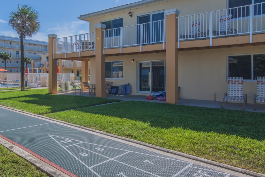 BG_GulfstreamManor_40
