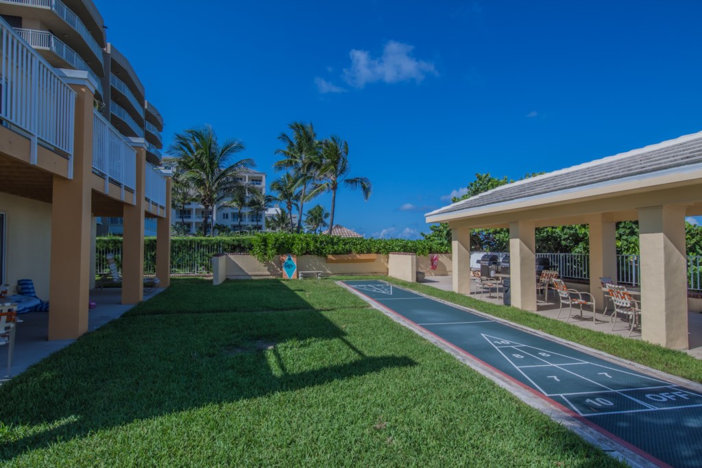 BG_GulfstreamManor_41