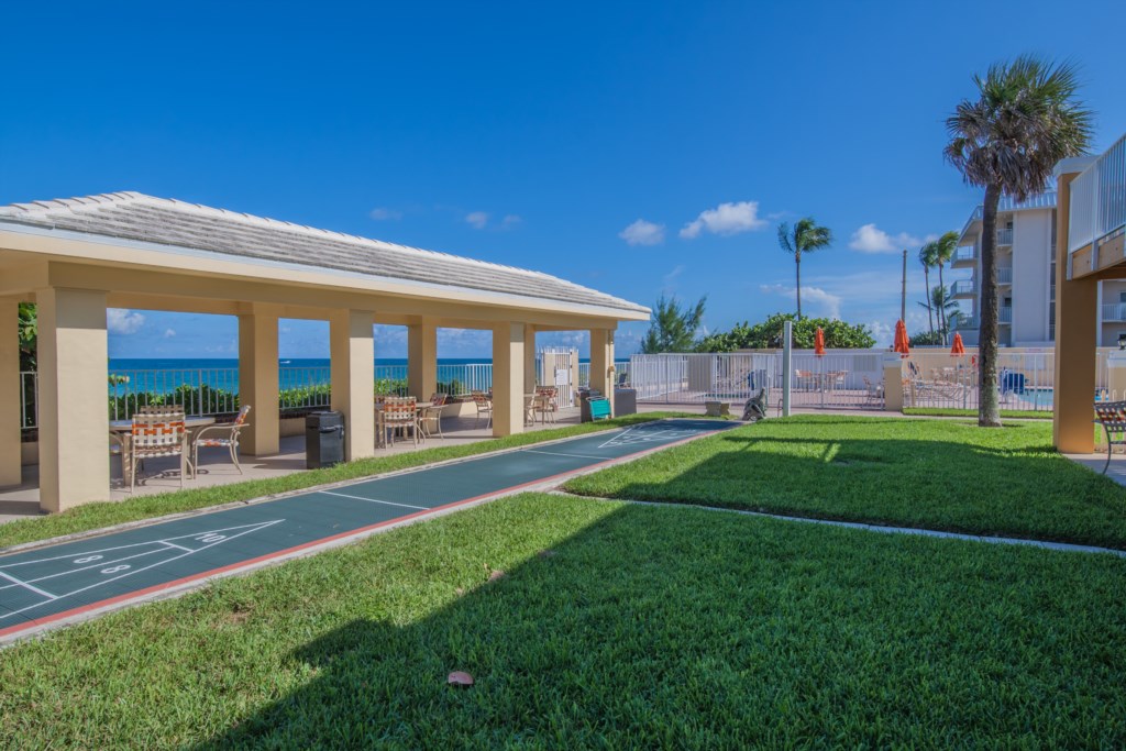 BG_GulfstreamManor_42