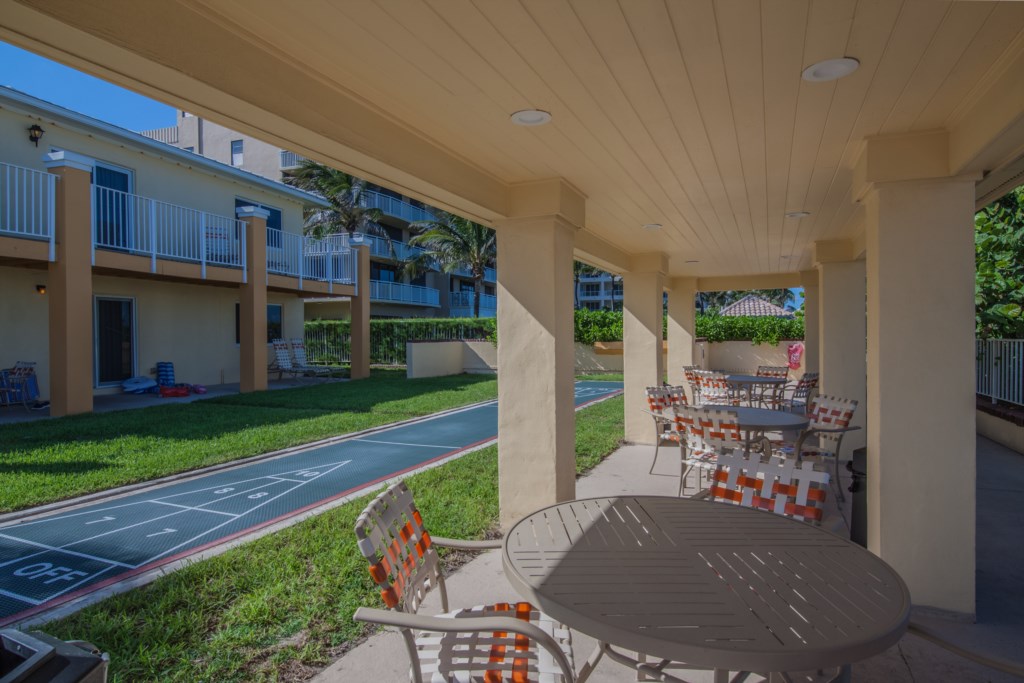 BG_GulfstreamManor_43