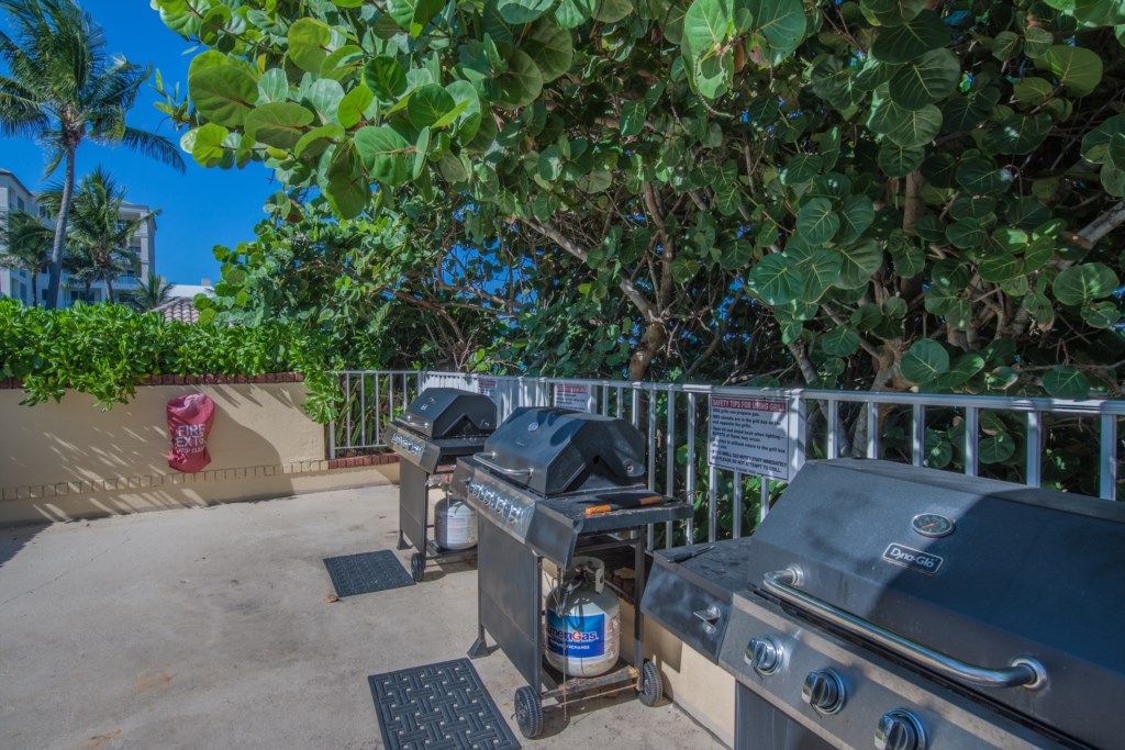 BG_GulfstreamManor_45