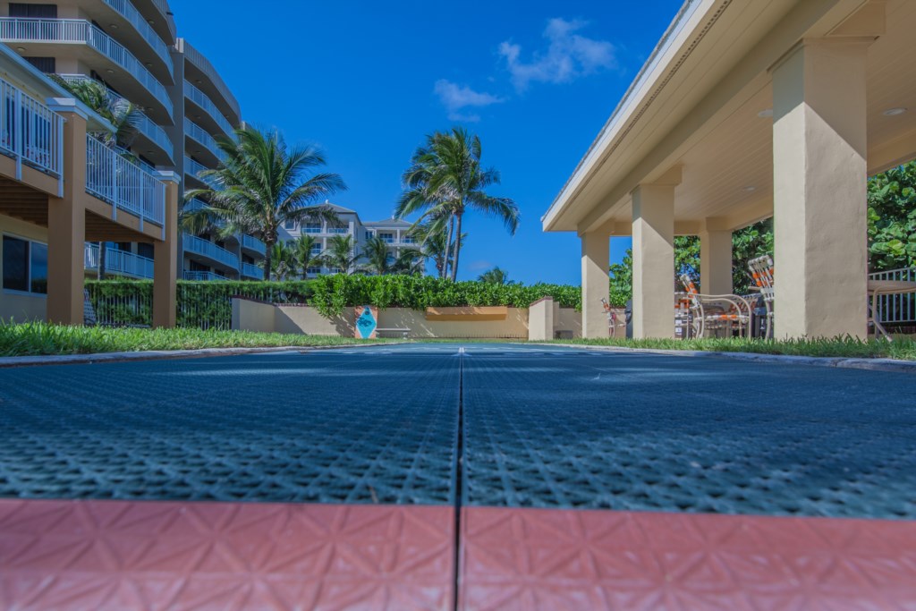 BG_GulfstreamManor_46