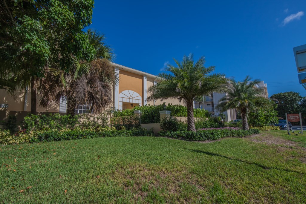 BG_GulfstreamManor_49