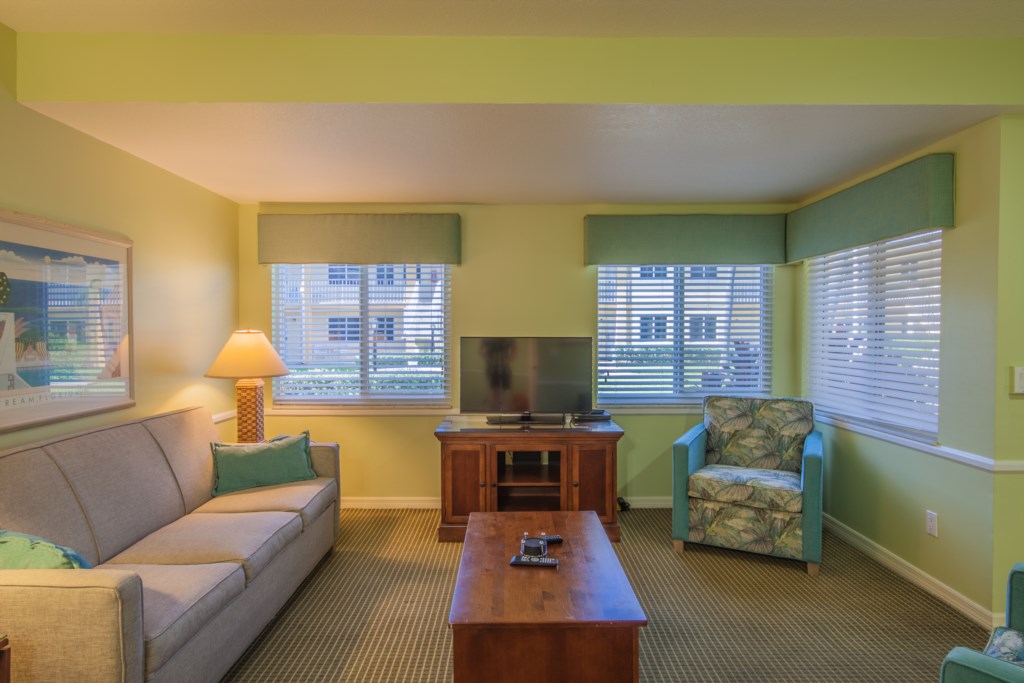 BG_GulfstreamManor_5