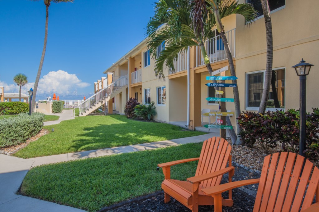 BG_GulfstreamManor_51