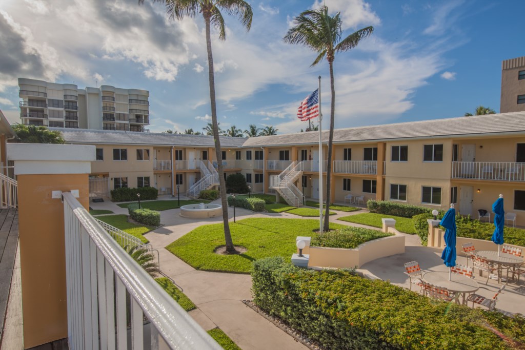 BG_GulfstreamManor_52