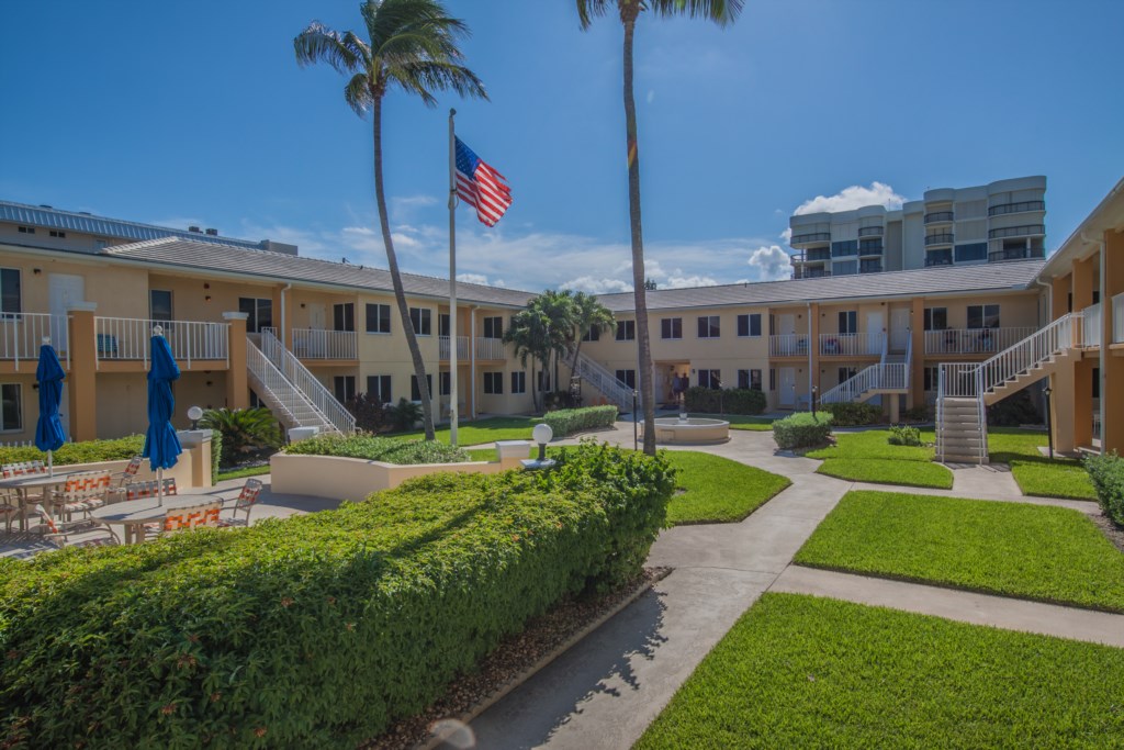 BG_GulfstreamManor_53