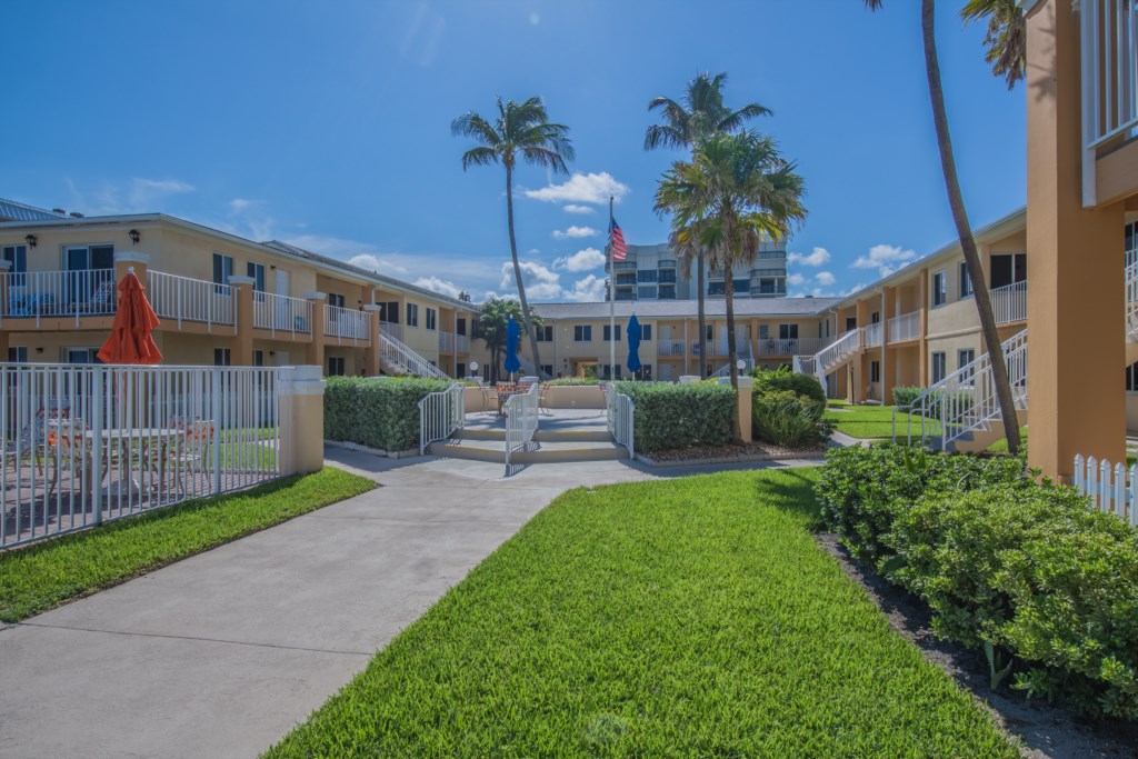 BG_GulfstreamManor_55