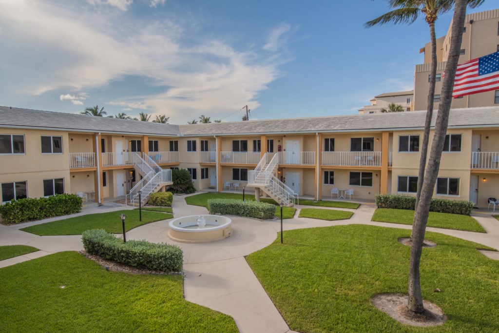 BG_GulfstreamManor_56