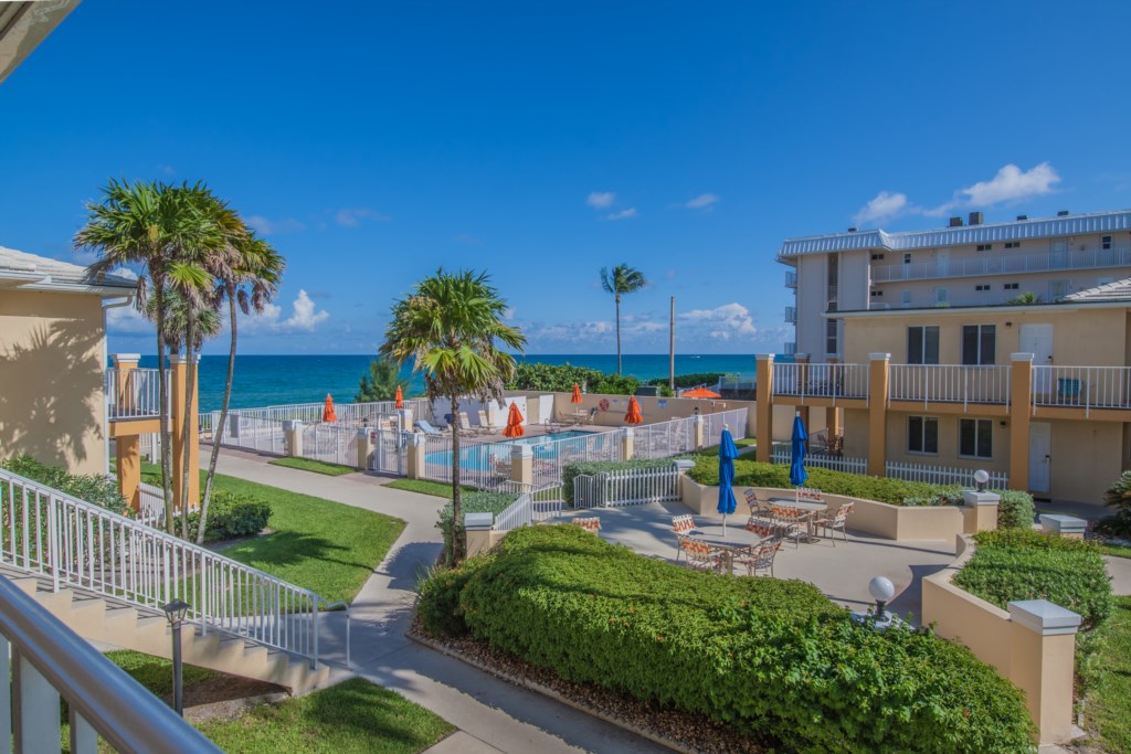 BG_GulfstreamManor_57