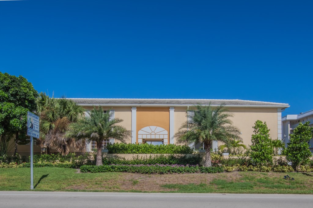 BG_GulfstreamManor_58