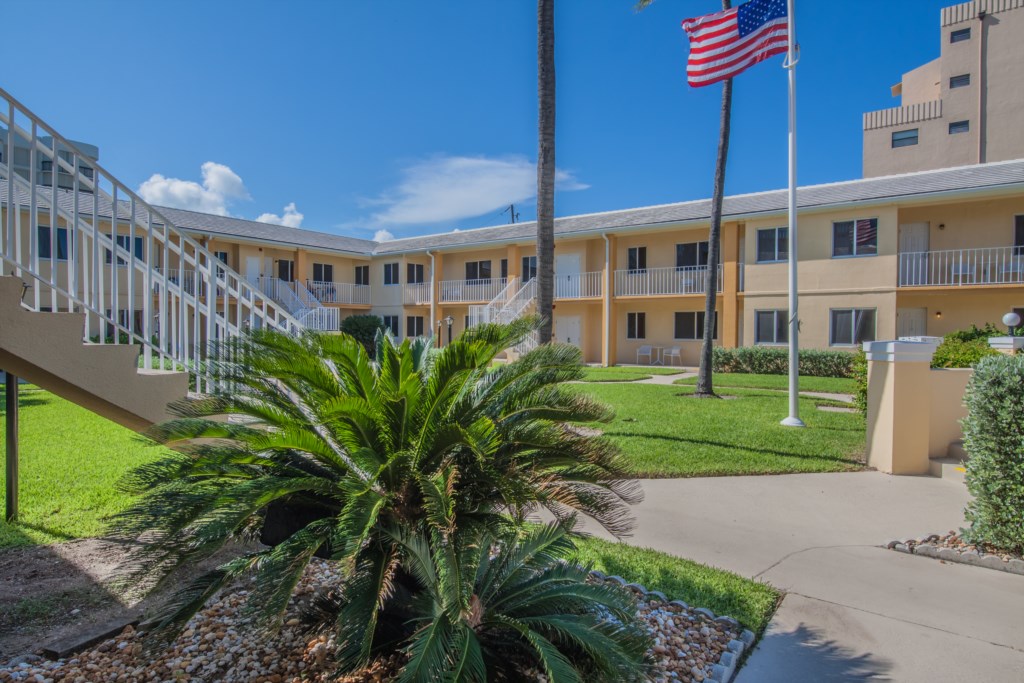 BG_GulfstreamManor_59