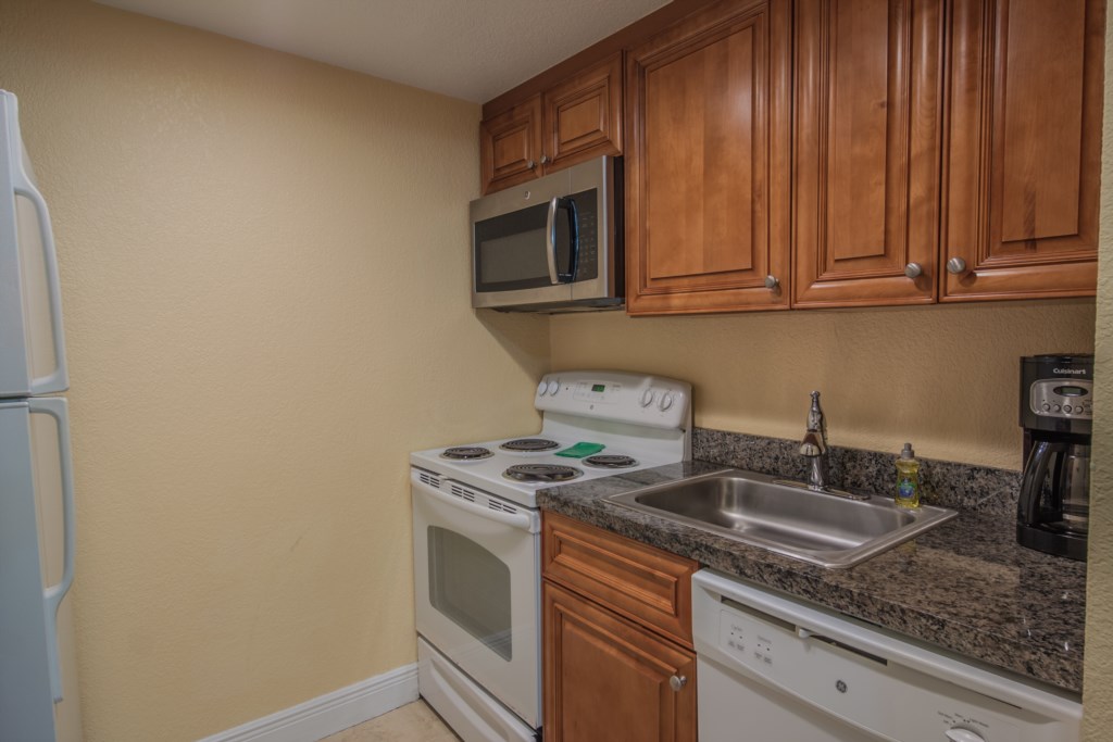 BG_GulfstreamManor_6