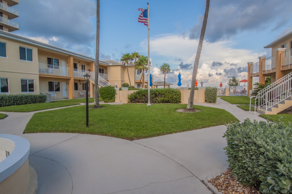 BG_GulfstreamManor_60