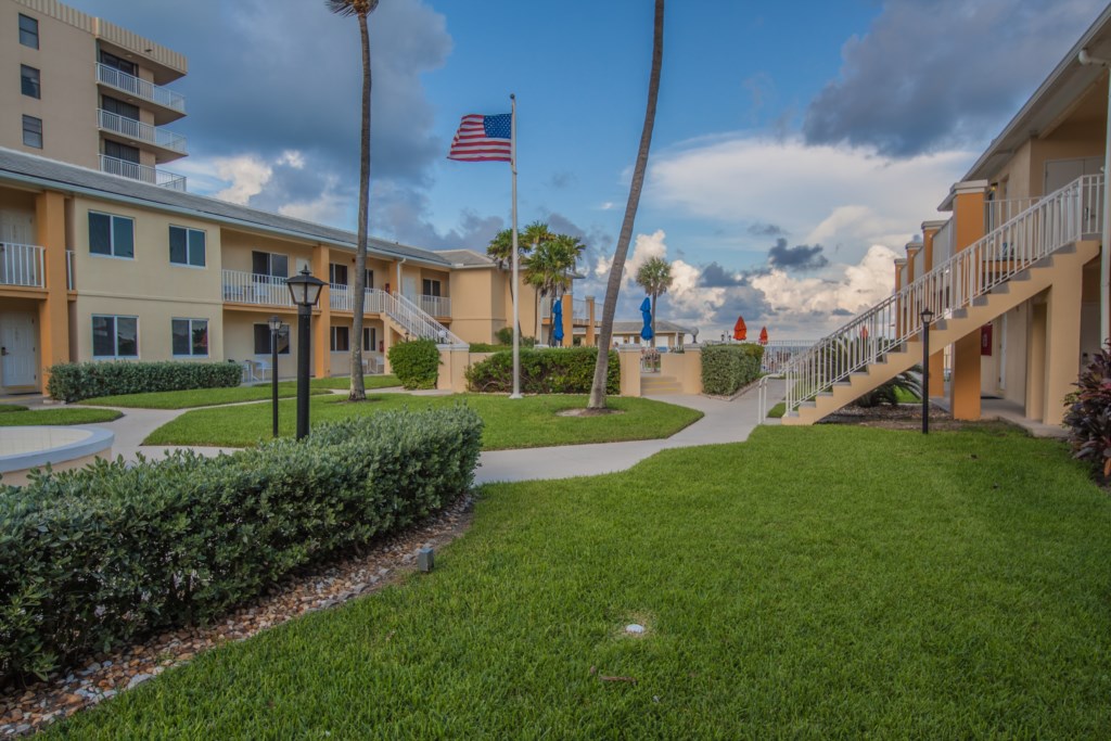 BG_GulfstreamManor_62