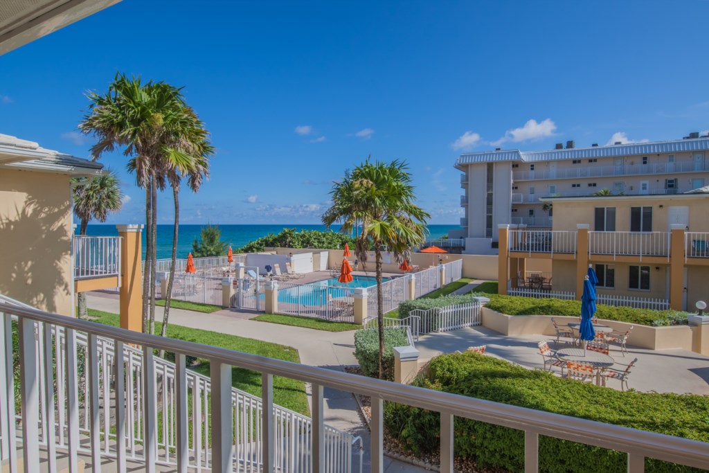 BG_GulfstreamManor_64