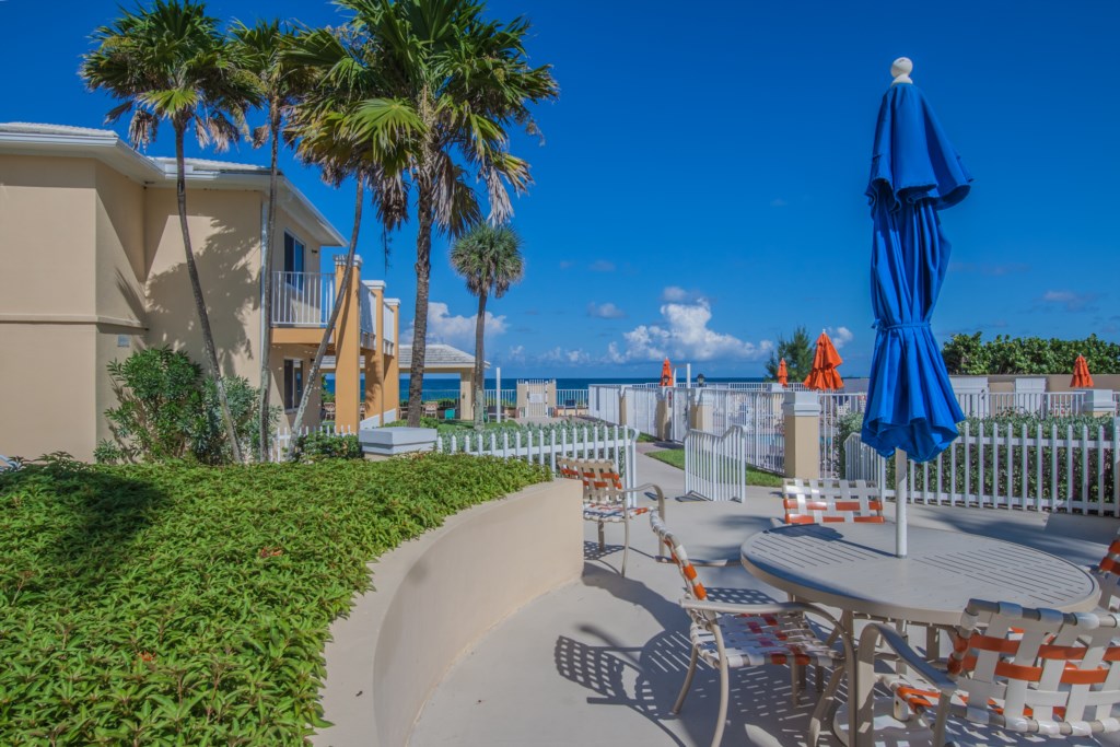 BG_GulfstreamManor_65
