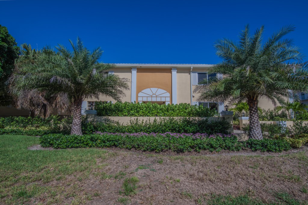 BG_GulfstreamManor_66