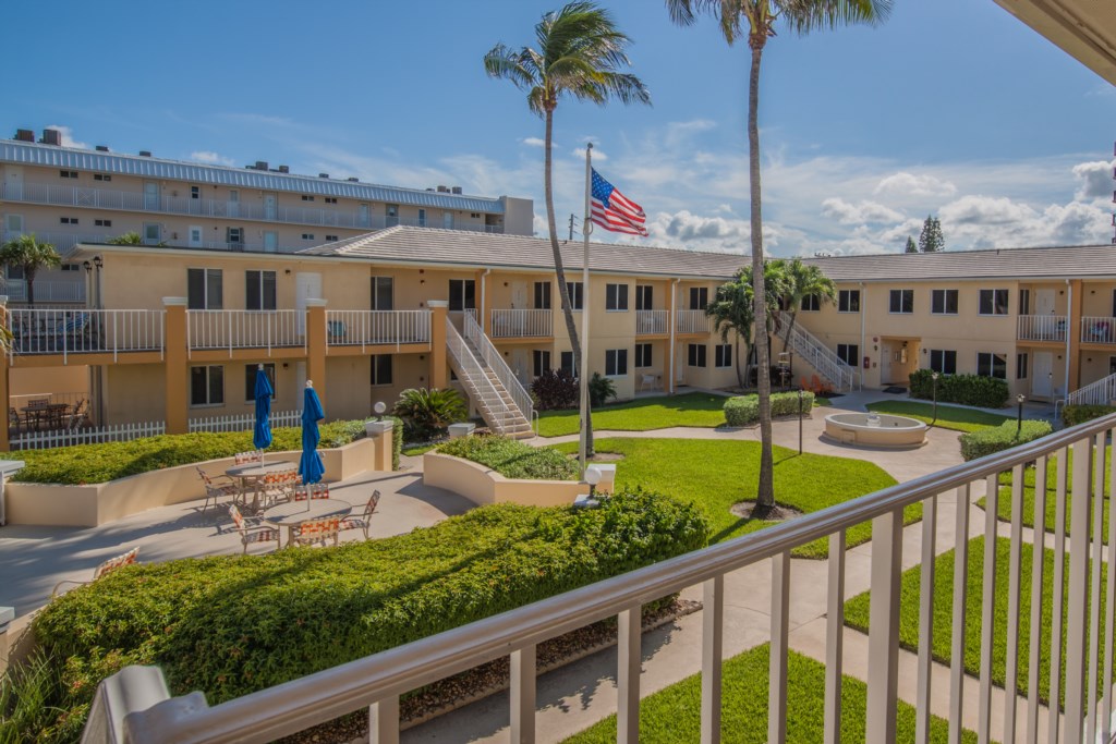 BG_GulfstreamManor_67