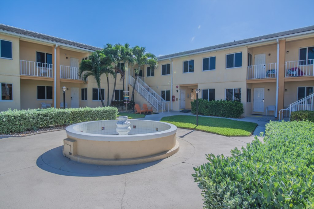 BG_GulfstreamManor_69