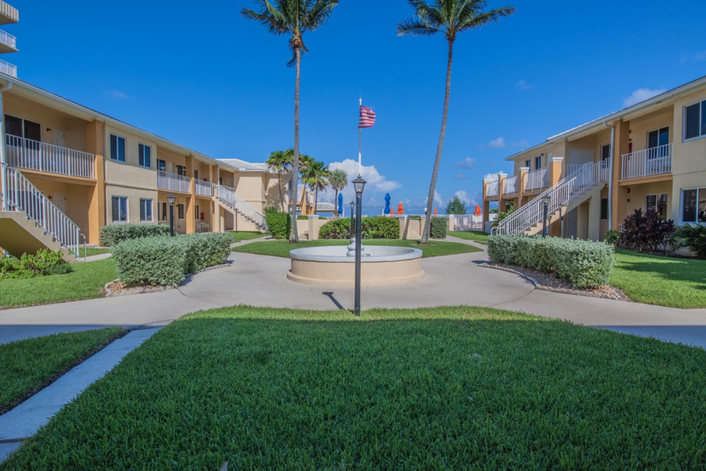 BG_GulfstreamManor_71