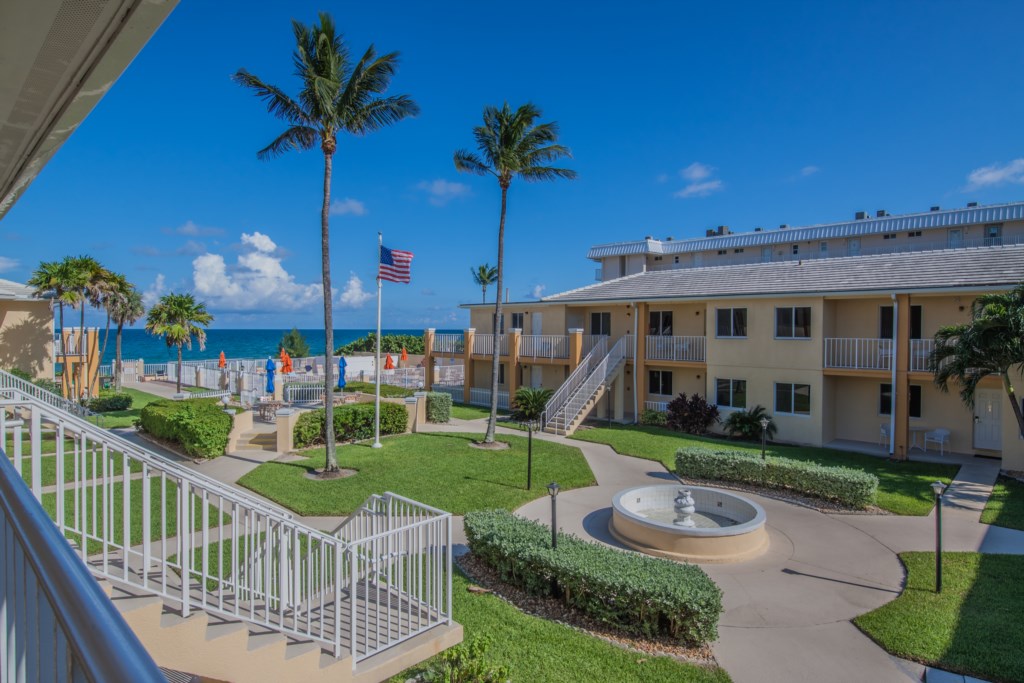 BG_GulfstreamManor_72