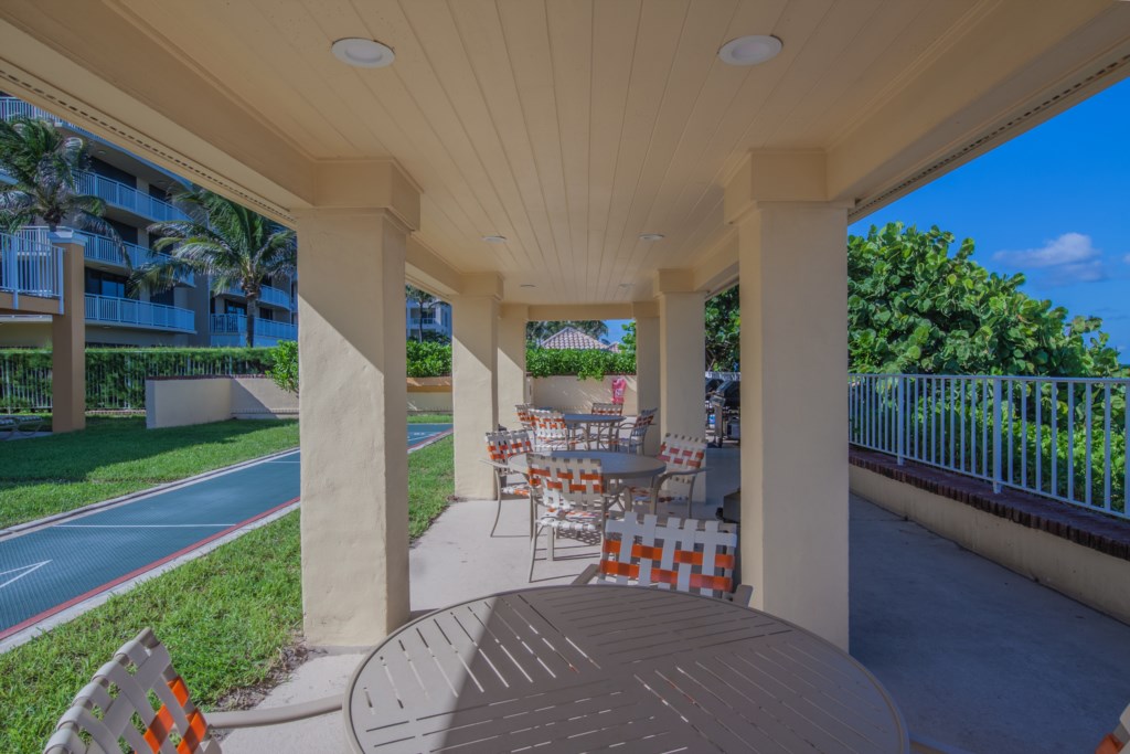 BG_GulfstreamManor_73