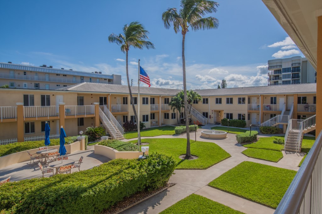 BG_GulfstreamManor_74