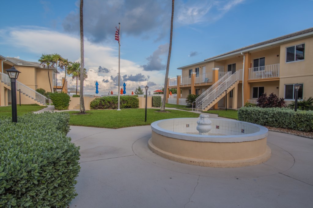 BG_GulfstreamManor_75