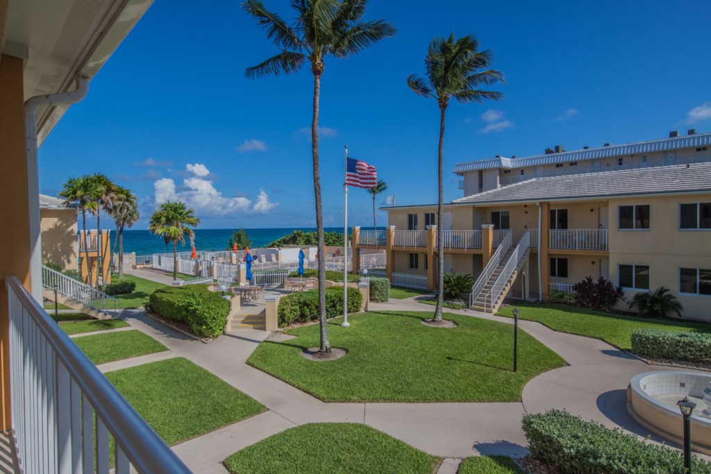 BG_GulfstreamManor_76