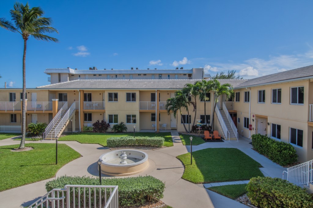 BG_GulfstreamManor_77