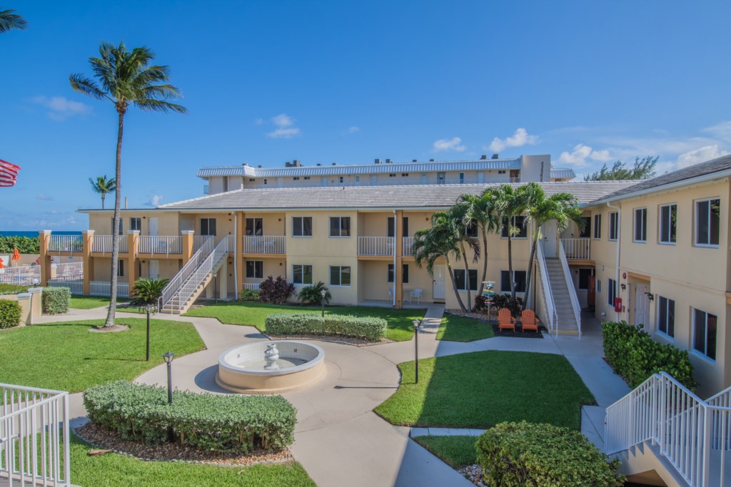 BG_GulfstreamManor_79