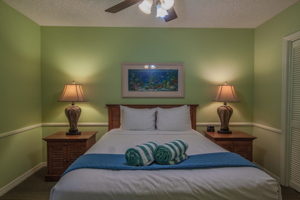 BG_GulfstreamManor_8