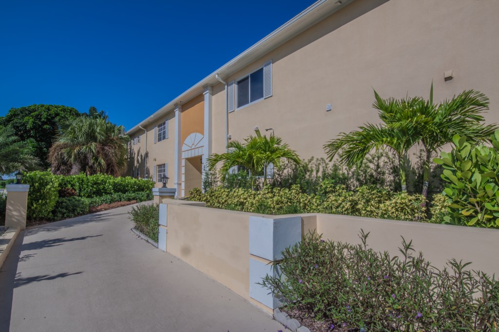 BG_GulfstreamManor_80
