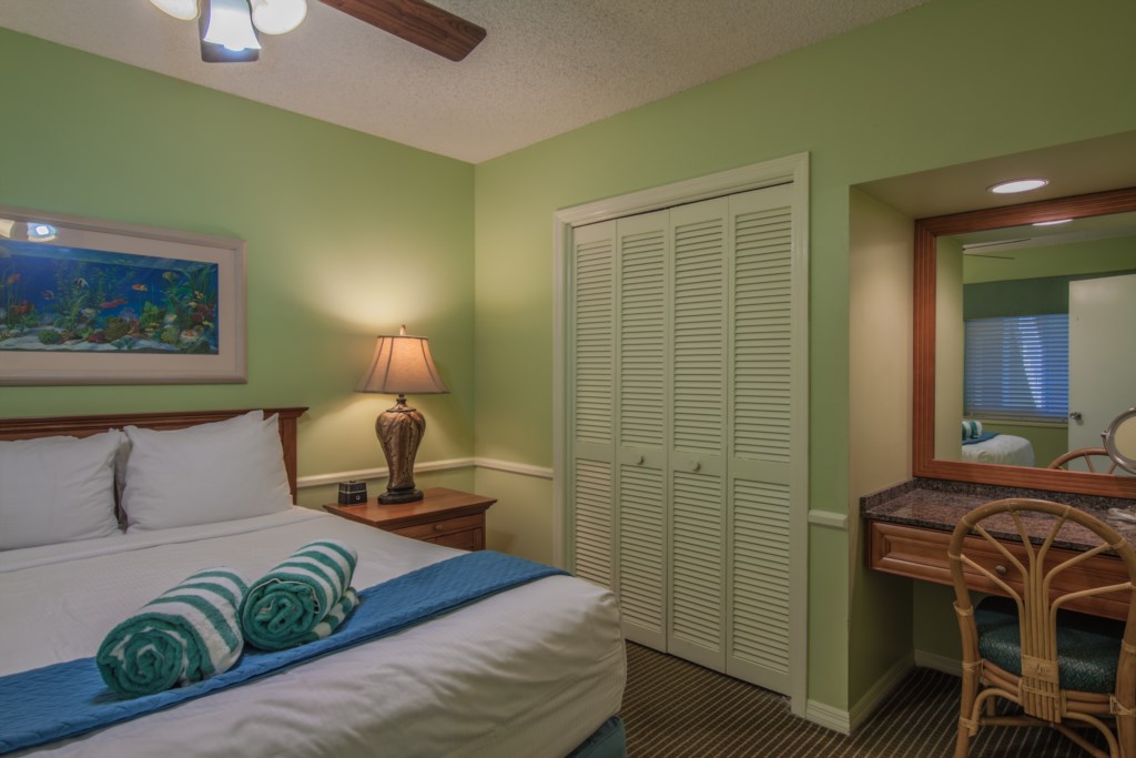 BG_GulfstreamManor_9